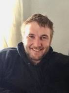 Obituary for RICHARD CAREY GILLIAM