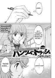 Hantsu X Trash - Read Hentai Manhwa, Hentai Manga, Hentai Webtoon, Hentai  Comics, Porn Comics, Manhwa18, Hentai20, Sex Manga, E hentai