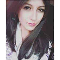 Michelle Conde (conde0130)