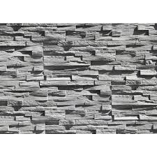 Le revêtement mural avec la plaquette de parement.a utiliser sur mur intérieur et extérieur ou encore une cheminée. Plaquettes De Parement Un Prix Imbattable Style4walls