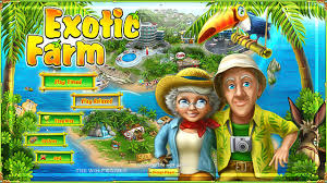 We did not find results for: ØªØ­Ù…ÙŠÙ„ Ù„Ø¹Ø¨Ù‡ Ø§Ù„Ù…Ø²Ø±Ø¹Ù‡ Ø§Ù„Ø³Ø¹ÙŠØ¯Ù‡ Ù„Ù„ÙƒÙ…Ø¨ÙŠÙˆØªØ± Exotic Farm