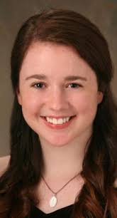 Mount Carmel Academy Class of 2015