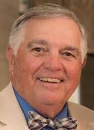 James Geiman Obituary (1937