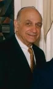 Morton L. Marcus Obituary