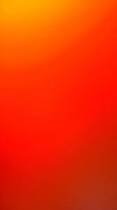 Maybe you would like to learn more about one of these? Orange Ombre Wallpapers Top Free Orange Ombre Backgrounds Wallpaperaccess