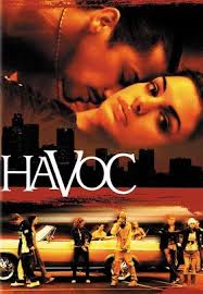 Anne hathaway'ın rol aldığı en iyi filmleri imdb puanına göre listeledik. Havoc Trailer Youtube