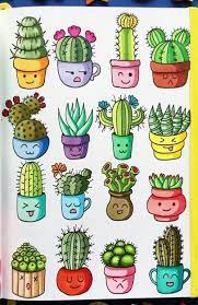 Download this flowering bonsai cactus, cactus, watercolor cactus png clipart image with transparent background or psd file for free. Cactus Place Plants Title Untitled Untitled Title You Are In The Right Place For Cactus Plants Here Cactus Dibujo Dibujos Sencillos Pintura De Cactus