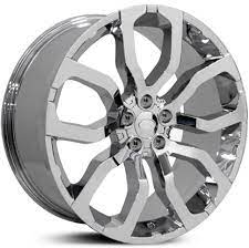 It was hosted by activehost corporation, rackspace hosting and others. Custom Wheels Rims Tires More Hubcap Tire Wheel