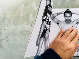 RYAN CHAN ライアンチャン レスリーキー LESLIE KEE アート写真集 メンズヌード（RYAN CHAN ライアンチャン レスリーキー  LESLIE KEE アート写真集）