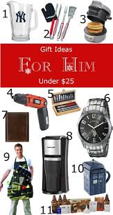 Unique gifts for men are for those who you think deserves to know they aren't just another dude to there are plenty of thoroughly mediocre unique gifts for men out there. Pin On Gift Ideas For Steven