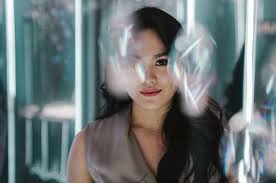 Check spelling or type a new query. Lirik Lagu Dan Chord Gitar Kutunggu Kau Putus Sheryl Sheinafia Sonora Id