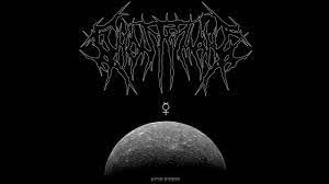 Ghostemane Mercury Retrograde Youtube Wallpaper Pc Pc Desktop Wallpaper Retrograde Ghostemane in 2020 edgy wallpaper scary wallpaper vaporwave wallpaper. ghostemane mercury retrograde