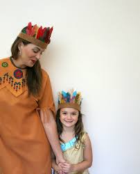Check spelling or type a new query. Mother Daughter Halloween Costumes Connecticut In Style