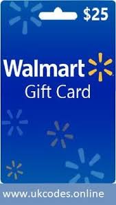 A walmart visa gift card can be purchased at many selected stores. Get A 100 Walmart Gift Card 100 Free 100 Working Walmart Gift Card Walmart Gift Cards Gift Card