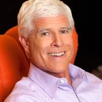 Eric Moulton Email & Phone Number