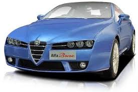 Image result for Titanio 2010 Brera