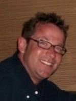 Joseph Ide Obituary (1971