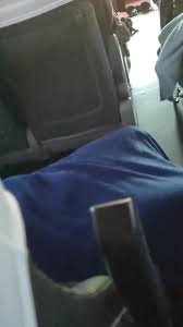 Bulge bus - ThisVid.com