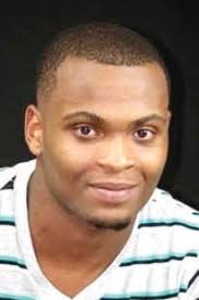 Jarvis Kendall Hunt Jr.