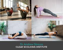 Maybe you would like to learn more about one of these? Yoga Poses For Scoliosis And Those To Avoid