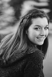 Darla Nicholas's Instagram, Twitter & Facebook