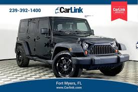 Image result for Brilliant Black 2009 Jeep