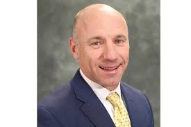 staff spotlight Archives