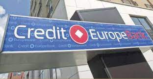Descoperă noua interfață a credit europe net, serviciul de internet banking de la credit europe bank. Credit Europe Bank Reduces The Interest For Loan In Chf By Updating Libor