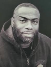 Obituary for Kevin Powers