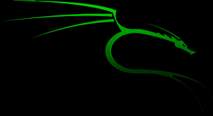 Green Dragon Logo Kali Linux Kali Linux Nethunter Linux 4k Wallpaper Hdwallpaper Desktop Linux Desktop Wallpaper Kali