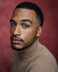 Get Even" Get It Out (TV Episode 2020)