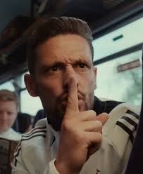 Christopher Greenwell (@Greenerz95)