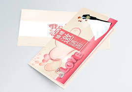 Lovepik صورة الخلفية تذكرة دخول زفاف صور تذكرة دخول زفاف 20000