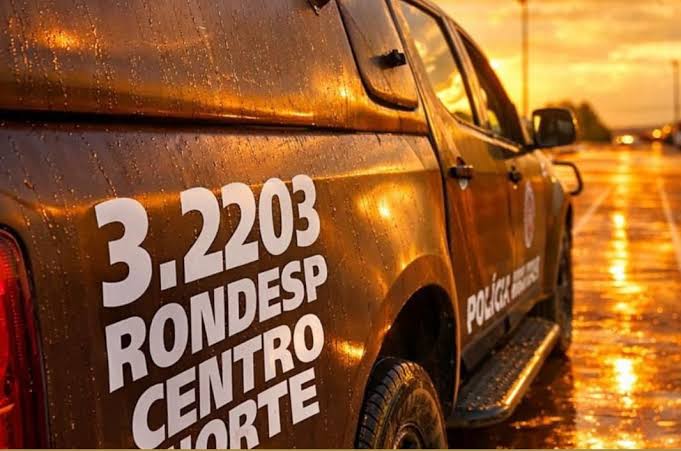 Irecê - Blog do Sigi Vilares - A Notícia em Primeira Mão