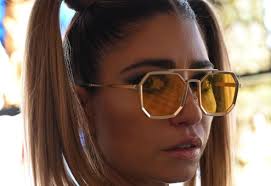 X-Dream, Hallucinogen, Psychopod, Orichalcum, Astral Projection, Green Nuns  Of The Revolution, Doof, Total Eclipse, The Infinity Project