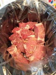 Crockpot Boneless Spare Ribs Boneless Ribs Crockpot Boneless Ribs Crockpot Ribs