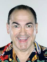 The Funniest People in Hawai'i