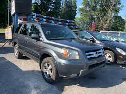 Maybe you would like to learn more about one of these? Honda Pilot For Sale In Harrisburg Pa Harrisburg Auto Center Inc