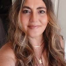 Eye doctor recommendations and which ones to avoid