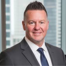 brandofsignificance #restaurantshow24