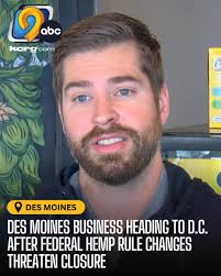 The driver testified that some of the children were run over in the crash.  Read more here:  https://www.kcrg.com/2025/08/29/driver-hayride-crash-that-injured-dozen-children-testifies- david-heady-trial/