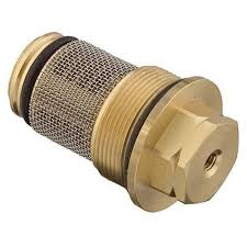 116 628 просмотров • 27 дек. Hansgrohe Non Return Valve For Thermostatic Mixer 92605000