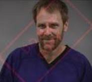 Washington Habitual Drug Offender Sentenced to Prison