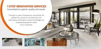 Check spelling or type a new query. De House Design Furnishing In Penang Malaysia Newpages