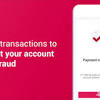 Barclay's bank plc is the. 1