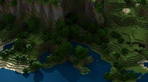 Descargar · descargar minecraft wallpaper | . Minecraft Wallpaper Hd 1080p 1920x1080 Minecraft Wallpapers Hd