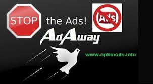 ¿estás cansado de esos anuncios intrusivos en sitios web y buscas un bloqueador de anuncios funcional y fácil de usar? Download Youtube Adaway Apk Latest Version Version V 3 7 0 Apkmods Info Y Youtube Downloader Download Youtube Vide Twitter Video Youtube Facebook Video