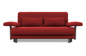Multy Ligne Roset Ligne Roset Sofa Sofa Bed Sofa
