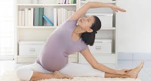 Can you practice yoga while pregnant? Exercising While Pregnant Pregnancy Safe Exercises Babycenter