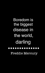 25 Inspiring Queen Quotes That Remind You To Stay Fabulous Queen Quotes Freddie Mercury Quotes Queen Lyrics